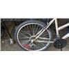 Image 2 : BEIGE SPORTEK BIKE