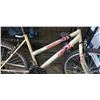 Image 3 : BEIGE SPORTEK BIKE