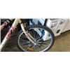 Image 4 : BEIGE SPORTEK BIKE