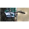 Image 5 : BEIGE SPORTEK BIKE