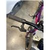 Image 3 : PURPLE EVO BIKE