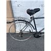 Image 2 : BLUE RALEIGH BIKE