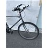 Image 3 : BLUE RALEIGH BIKE
