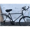 Image 4 : BLUE RALEIGH BIKE