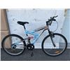 Image 1 : BLUE NEXT BIKE