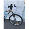 Image 3 : BLUE NEXT BIKE