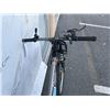 Image 5 : BLUE NEXT BIKE
