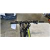 Image 5 : BLACK GT BIKE