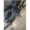 Image 3 : GREEN HYPER BIKE