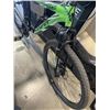 Image 4 : GREEN HYPER BIKE