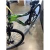 Image 5 : GREEN HYPER BIKE