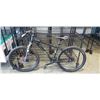 Image 1 : BLACK NORCO BIKE