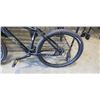 Image 2 : BLACK NORCO BIKE