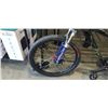 Image 3 : BLACK NORCO BIKE