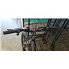 Image 4 : BLACK NORCO BIKE