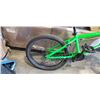 Image 2 : GREEN HARO BIKE
