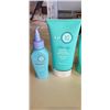Image 1 : LOT OF NEW ITS A 10 HAIR PRODUCTS