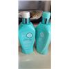 Image 2 : LOT OF NEW ITS A 10 HAIR PRODUCTS