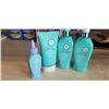 Image 3 : LOT OF NEW ITS A 10 HAIR PRODUCTS
