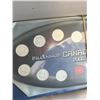 Image 2 : 2000 CANADIAN MILLENIUM SET OF QUARTERS W/ CASE