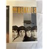 Image 4 : 4 RARE BEATLE POST CARDS