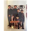 Image 5 : 4 RARE BEATLE POST CARDS