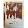 Image 6 : 4 RARE BEATLE POST CARDS