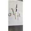 Image 1 : 6 SEIKO LADIES WATCHES