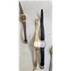 Image 2 : 6 SEIKO LADIES WATCHES