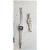 Image 3 : 6 SEIKO LADIES WATCHES