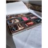 Image 5 : 1991 COMPLETE SERIES ONE STAR TREK CARDS
