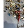 Image 5 : BAG OF JEWELLERY