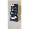 Image 1 : 5 KEYSTONE PEAK ICE BATH THERMOMETERS