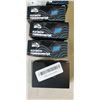 Image 2 : 5 KEYSTONE PEAK ICE BATH THERMOMETERS