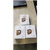Image 1 : 3 THE DOT TIMER P2 DOT PRO'S