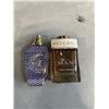 Image 3 : ASSORTED PERFUMES