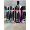 Image 1 : LOT OF NEW MATRIX HAIR PRODUCTS