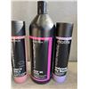 Image 2 : LOT OF NEW MATRIX HAIR PRODUCTS
