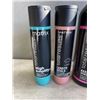 Image 3 : LOT OF NEW MATRIX HAIR PRODUCTS