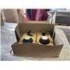 Image 1 : JBL SPEAKERS. MADE IN USA