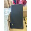 Image 2 : JBL SPEAKERS. MADE IN USA
