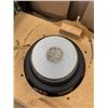 Image 4 : JBL SPEAKERS. MADE IN USA