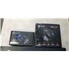 Image 2 : KLIM TURBOFROST LAPTOP COOLER, KLIM BLAZE PRO WIRELESS MOUSE, AND KLIM TEMPEST