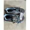 Image 1 : NEW PAIR OF SIZE 7 SHOES