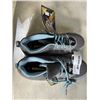 Image 3 : NEW PAIR OF SIZE 7 SHOES