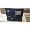Image 1 : DREAMORA LUNA BED COOLING SYSTEM
