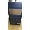 Image 2 : DREAMORA LUNA BED COOLING SYSTEM