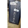 Image 3 : DREAMORA LUNA BED COOLING SYSTEM