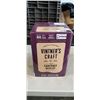 Image 1 : NEW VINTERS CRAFTS WINEMAKING KIT - 2 KITS INSIDE
