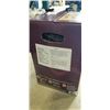 Image 2 : NEW VINTERS CRAFTS WINEMAKING KIT - 2 KITS INSIDE
